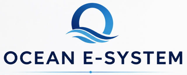 Ocean eSystem